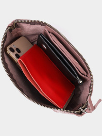 Сумки Grande Pelle модель bag24_16793 Фото