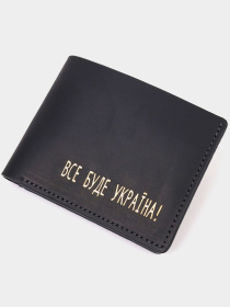 Гаманці Grande Pelle модель bag24_16735 Фото