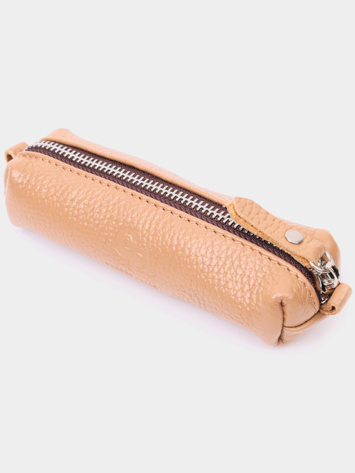 Кошельки Grande Pelle модель bag24_11639 Фото