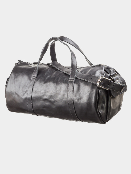 Дорожні сумки та валізи Grande Pelle модель bag24_11048 Фото