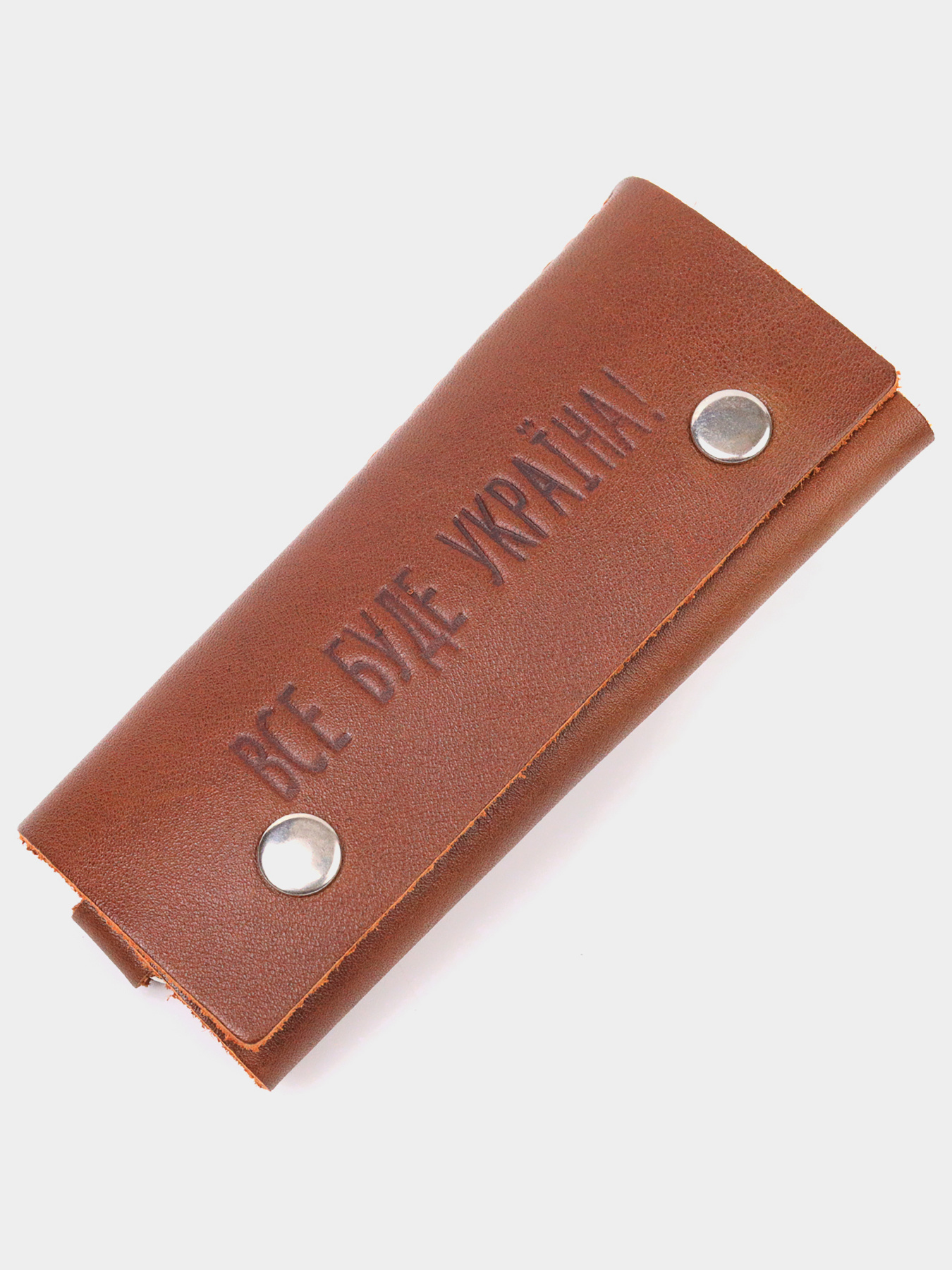 Гаманці Grande Pelle модель bag24_16722 Фото