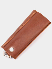 Гаманці Grande Pelle модель bag24_16722 Фото