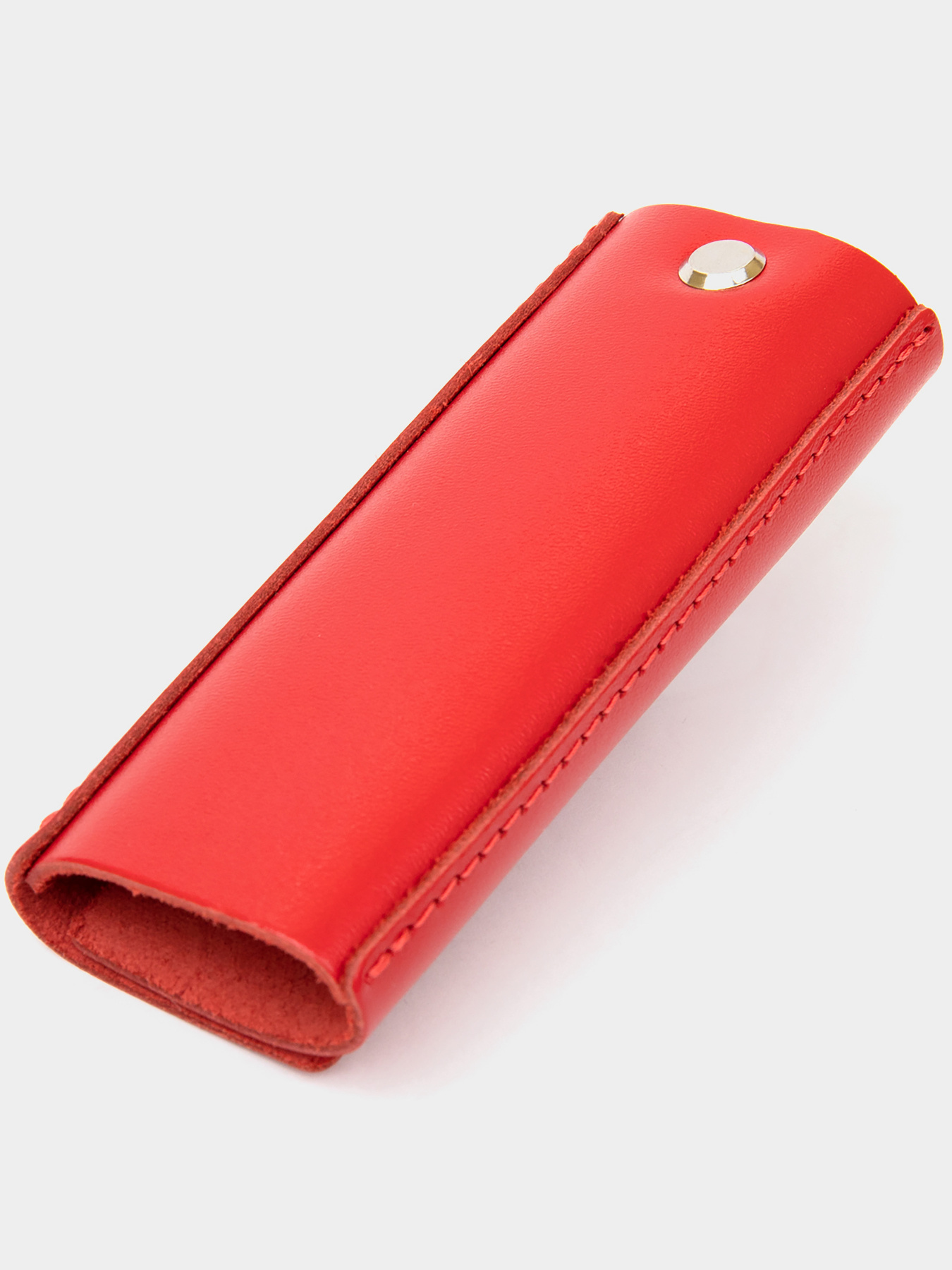 Кошельки Grande Pelle модель bag24_11347 Фото