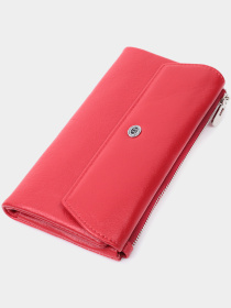 Гаманці ST Leather Accessories модель bag24_22699 Фото