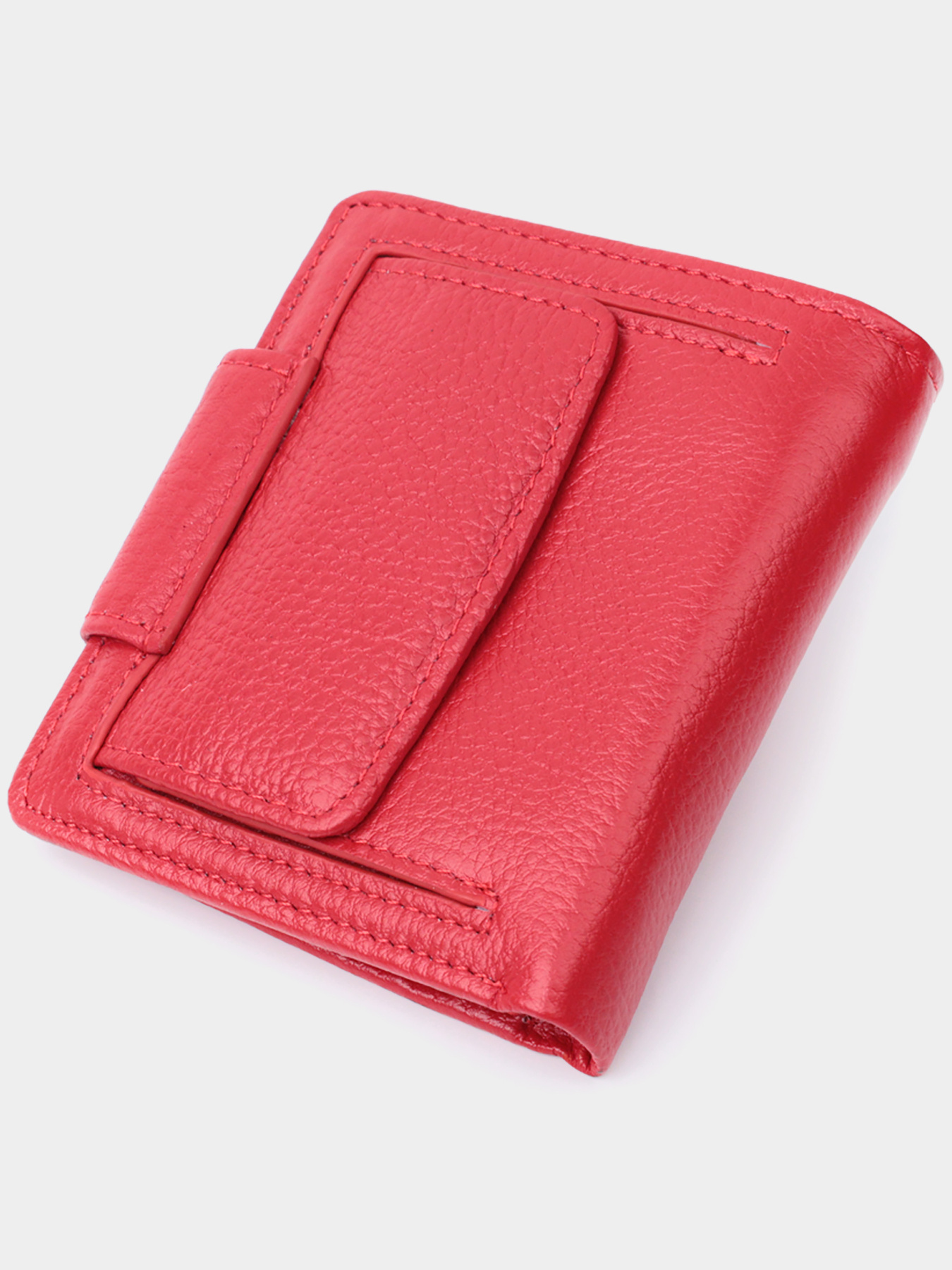 Кошельки ST Leather Accessories модель bag24_22726 Фото