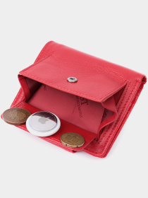 Кошельки ST Leather Accessories модель bag24_22726 Фото