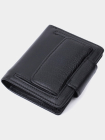 Кошельки ST Leather Accessories модель bag24_22725 Фото