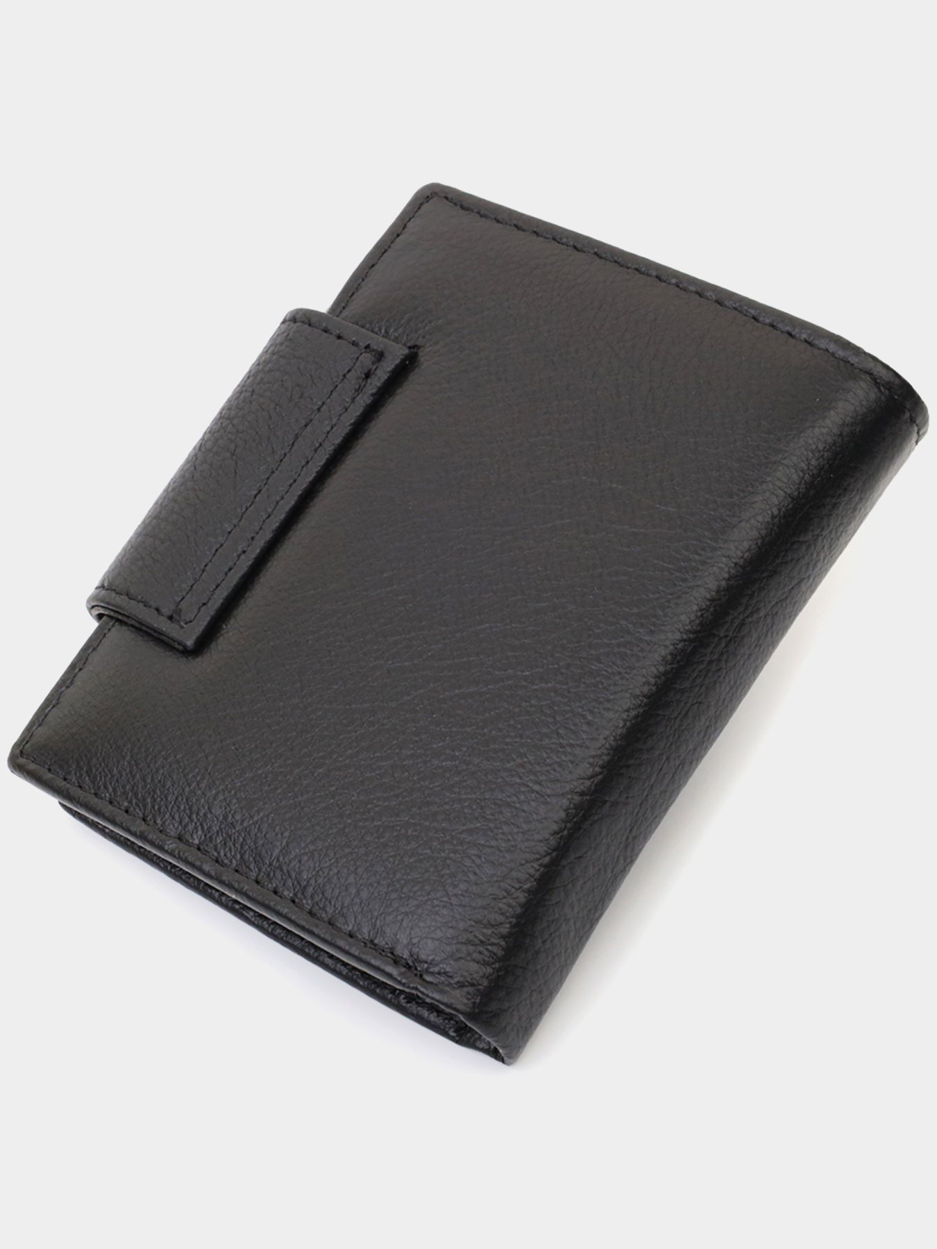 Кошельки ST Leather Accessories модель bag24_22703 Фото