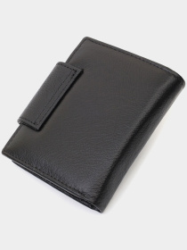 Кошельки ST Leather Accessories модель bag24_22703 Фото