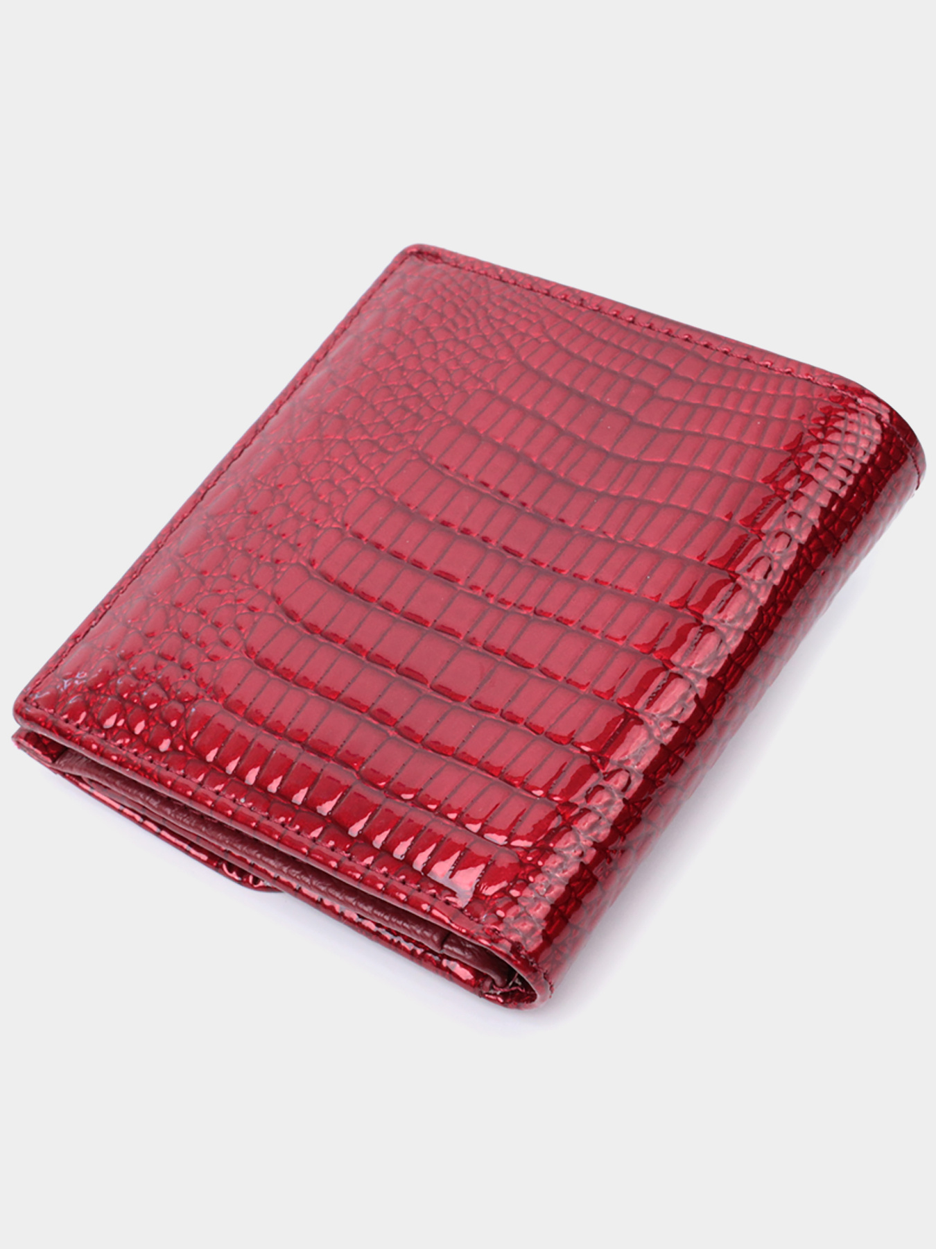 Кошельки ST Leather Accessories модель bag24_22705 Фото