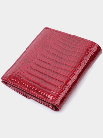 Кошельки ST Leather Accessories модель bag24_22705 Фото