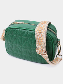 Сумки Vintage модель bag24_22613 Фото