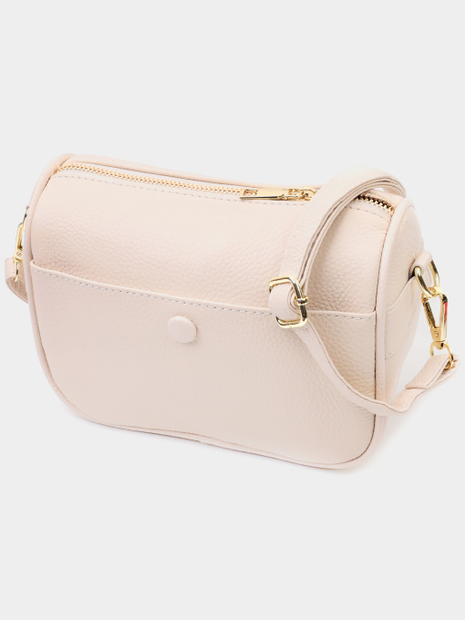 Сумки Vintage модель bag24_22591 Фото