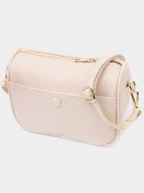 Сумки Vintage модель bag24_22591 Фото