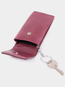 Кошельки Grande Pelle модель bag24_22572 Фото