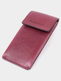 Гаманці Grande Pelle модель bag24_22572 Фото