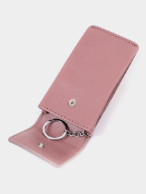 Кошельки Grande Pelle модель bag24_22571 Фото