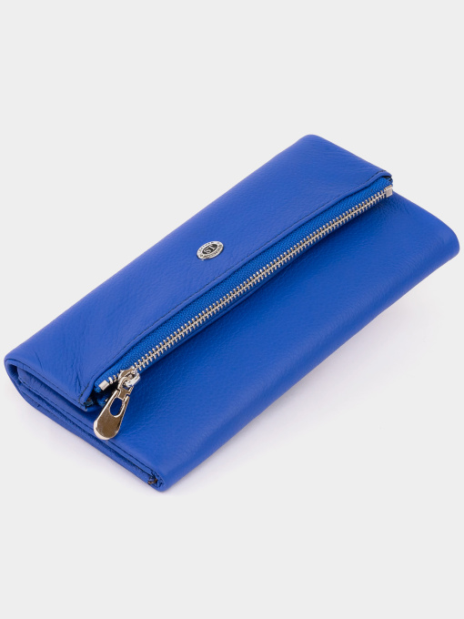 Сумки ST Leather Accessories модель bag24_19268 Фото