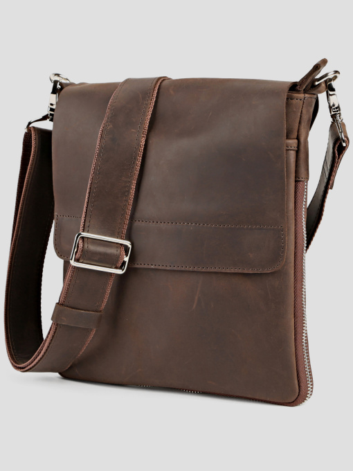 Сумки Shvigel модель bag24_00999 Фото