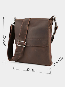 Сумки Shvigel модель bag24_00999 Фото