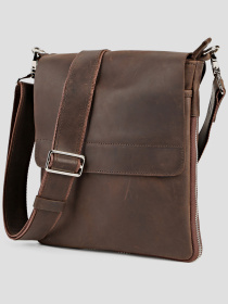 Сумки Shvigel модель bag24_00999 Фото