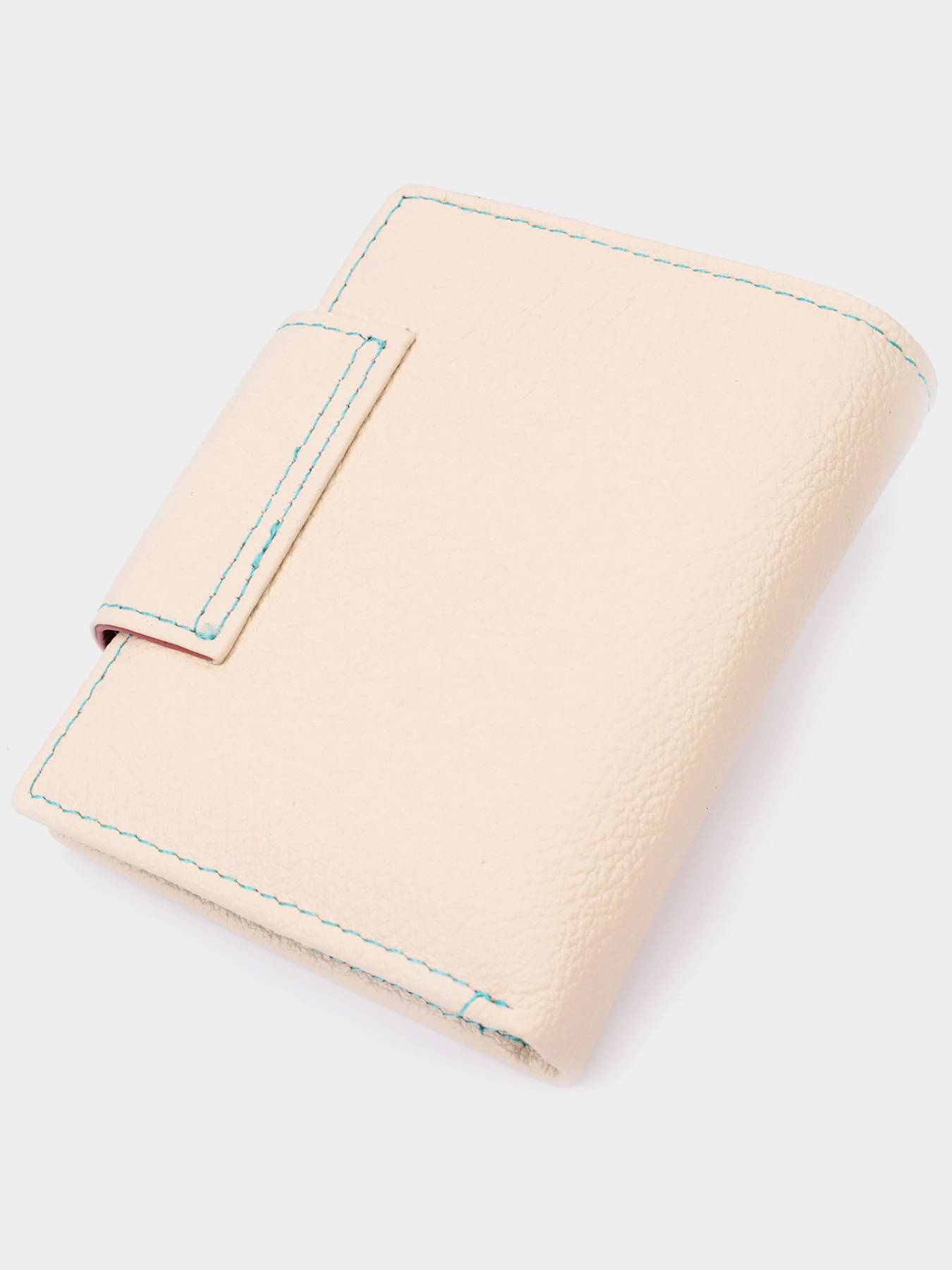 Кошельки ST Leather Accessories модель bag24_19451 Фото