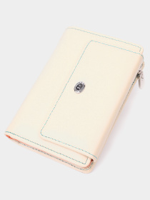 Гаманці ST Leather Accessories модель bag24_22500 Фото