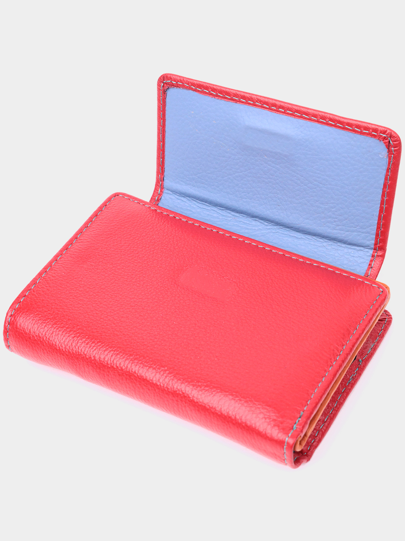 Кошельки ST Leather Accessories модель bag24_22503 Фото