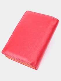Кошельки ST Leather Accessories модель bag24_22503 Фото