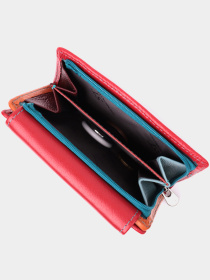 Кошельки ST Leather Accessories модель bag24_22503 Фото