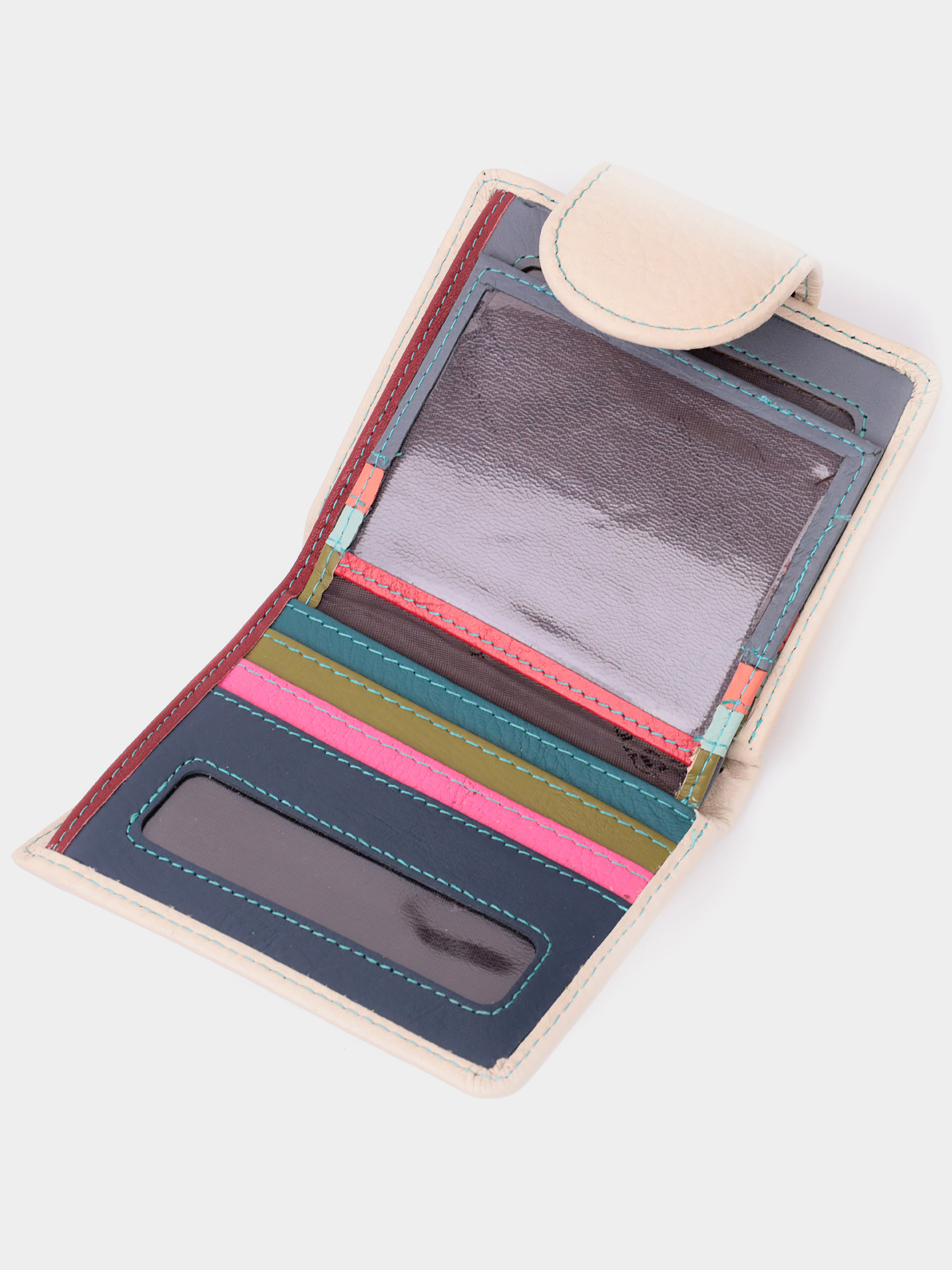 Кошельки ST Leather Accessories модель bag24_19455 Кошельки ST Leather Accessories модель bag24_19455 Фото