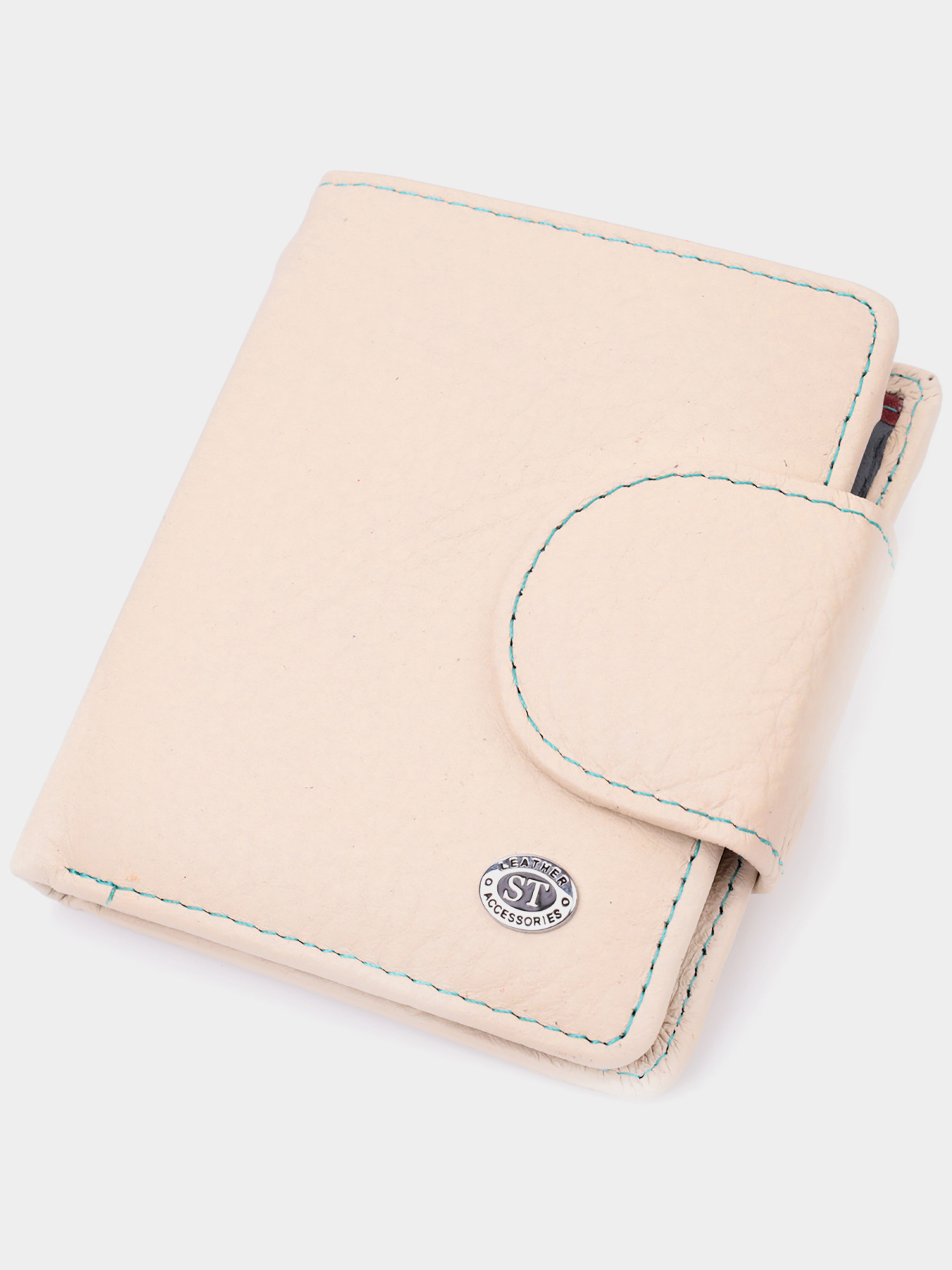 Кошельки ST Leather Accessories модель bag24_19455 Кошельки ST Leather Accessories модель bag24_19455 Фото