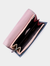 Кошельки ST Leather Accessories модель bag24_19445 Фото