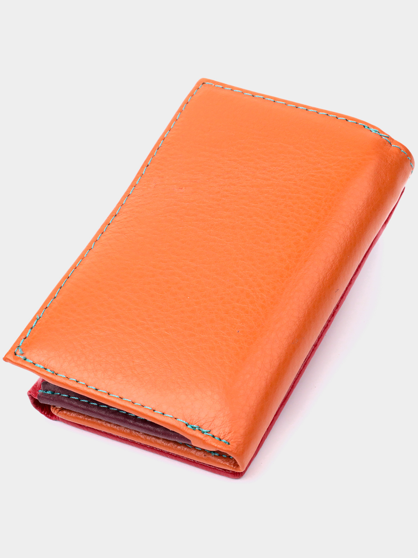 Кошельки ST Leather Accessories модель bag24_19460 Фото