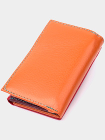 Кошельки ST Leather Accessories модель bag24_19460 Фото