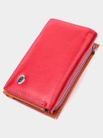 Гаманці ST Leather Accessories модель bag24_19460 Фото
