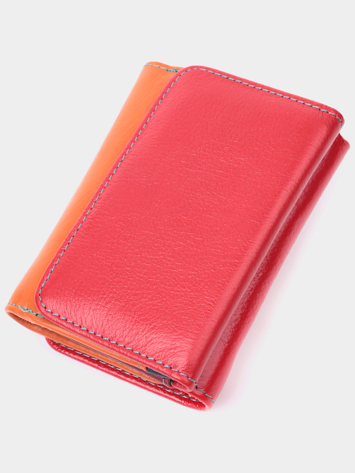 Кошельки ST Leather Accessories модель bag24_22498 Фото