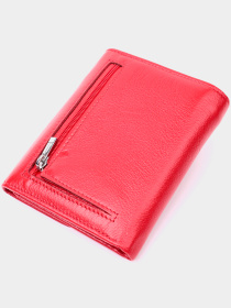 Кошельки ST Leather Accessories модель bag24_19482 Фото