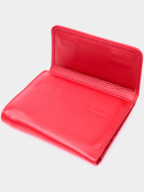 Кошельки ST Leather Accessories модель bag24_19482 Фото