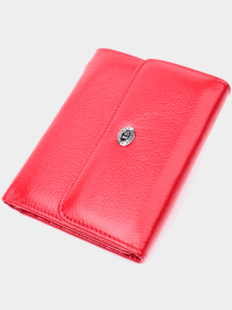 Гаманці ST Leather Accessories модель bag24_19482 Фото