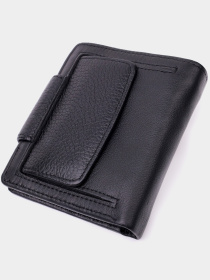 Кошельки ST Leather Accessories модель bag24_22451 Фото