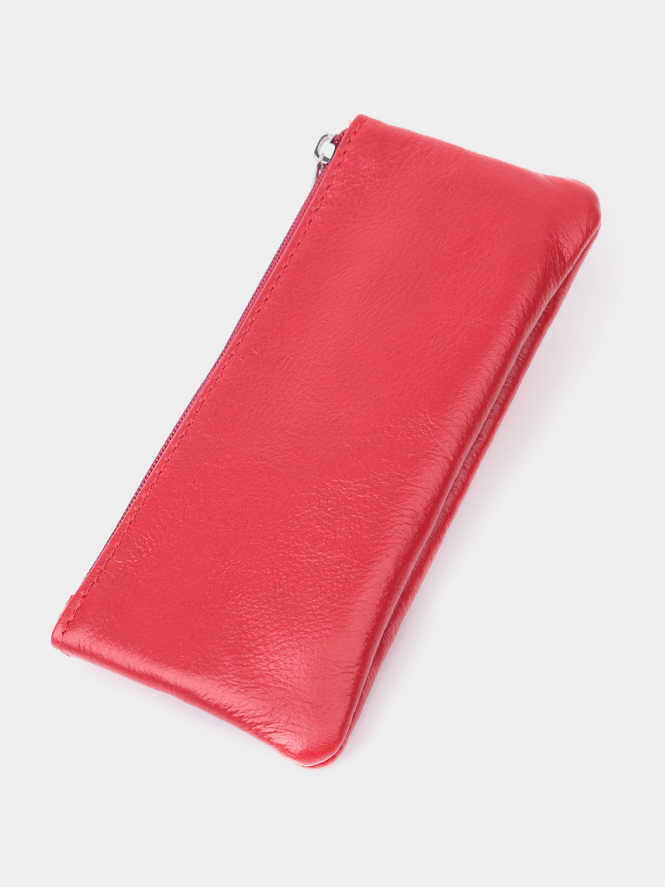 Кошельки ST Leather Accessories модель bag24_22509 Фото