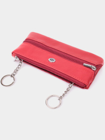 Кошельки ST Leather Accessories модель bag24_22509 Фото
