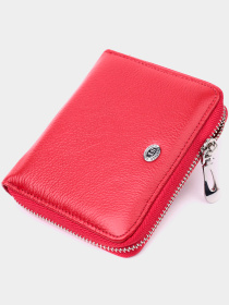 Кошельки ST Leather Accessories модель bag24_19486 Фото