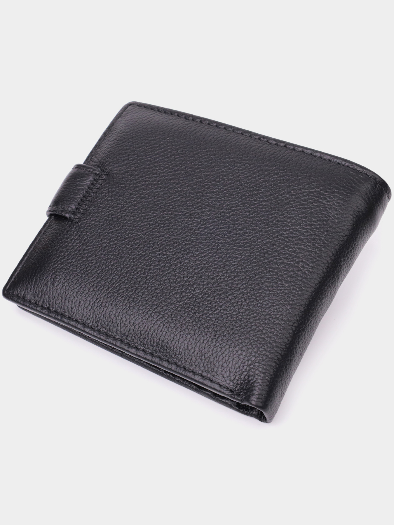 Гаманці ST Leather Accessories модель bag24_22459 Фото