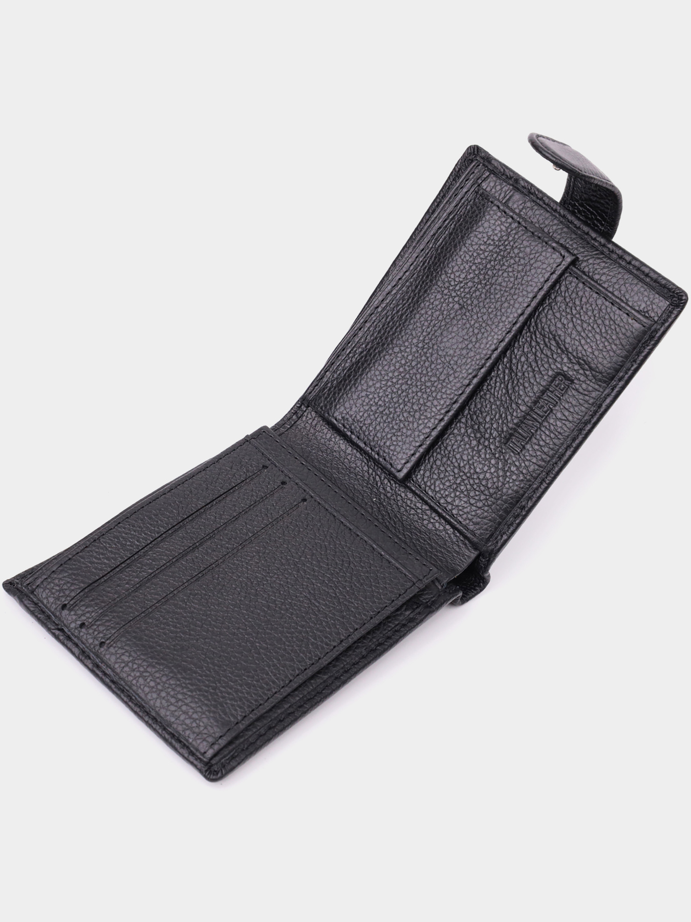 Гаманці ST Leather Accessories модель bag24_22459 Фото