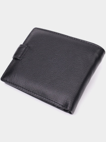 Гаманці ST Leather Accessories модель bag24_22459 Фото