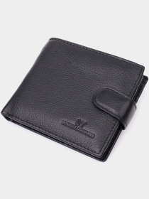 Гаманці ST Leather Accessories модель bag24_22459 Фото