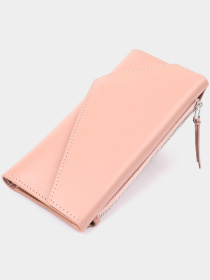 Кошельки Grande Pelle модель bag24_11360 Фото