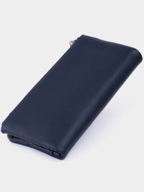 Кошельки ST Leather Accessories модель bag24_19203 Фото